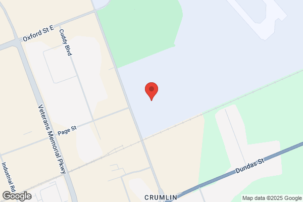 Diamond Aviation