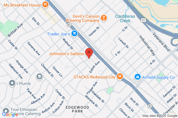 Peninsula Dental Implant Center: Shivani Gupta, DDS