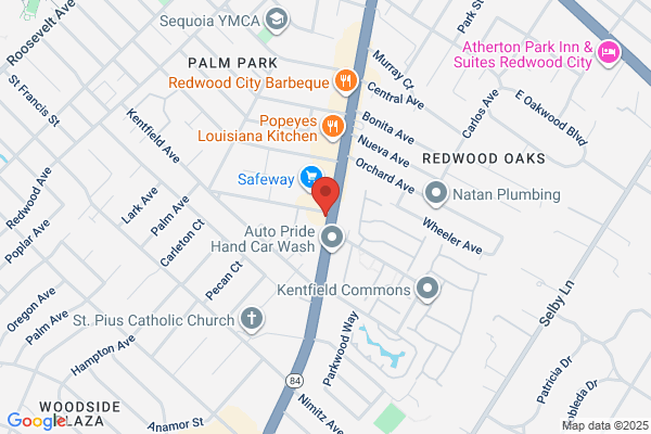 Rubinchik Cohen Dental Care