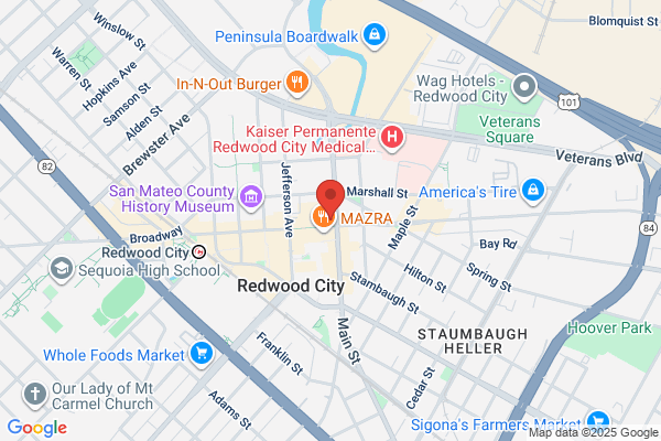 Neighborhood Nursing Care