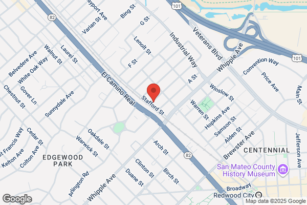 Nor-Cal Dental Lab