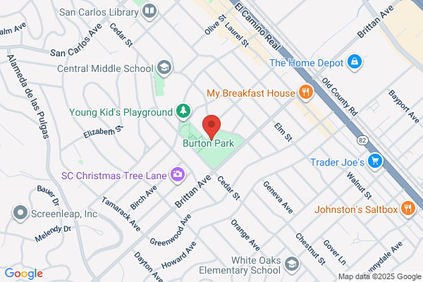 Youth and Family Enrichment Services