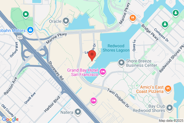 Navigation Group Inc