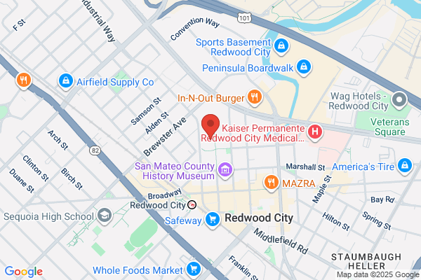 Independent Information Services