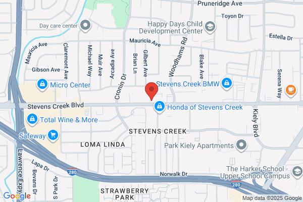 Easterbrook Alex Attorney
