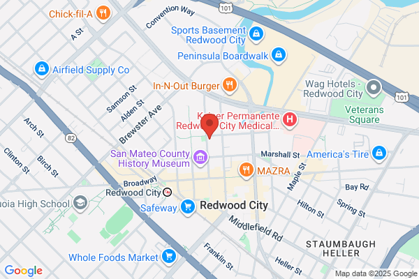 Hume Edward D Attorney