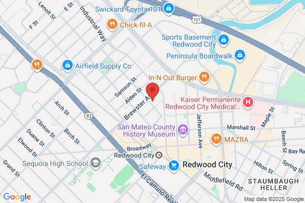 Jacomb Katherine Attorney