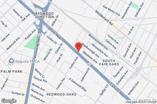 Redwood City Emergency Locksmith
