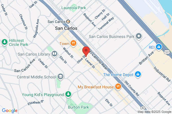 L Miller & Associates