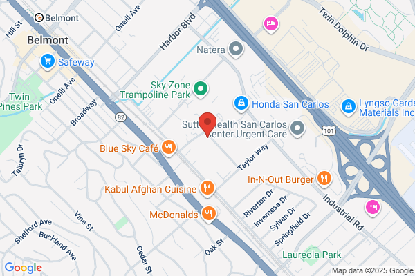 Accurite Development Manufacturing