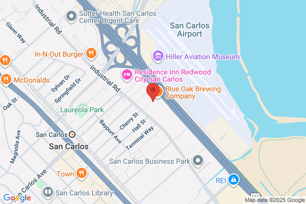 Peninsula Hauling & Demo, Inc