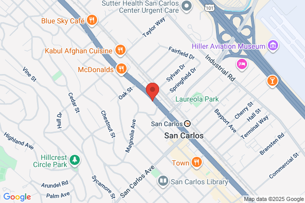 Premier Aesthetic Dermatology
