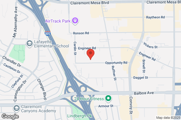 Core Plumbing Inc