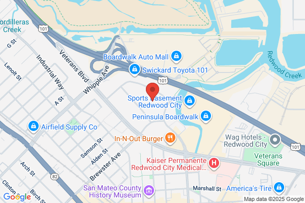 Ams Systems Inc