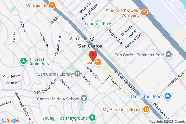 Bob Bredel, REALTOR