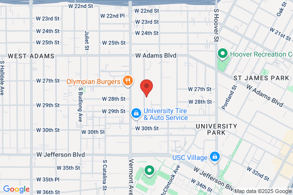 Help-U-Sell Menlo Homes