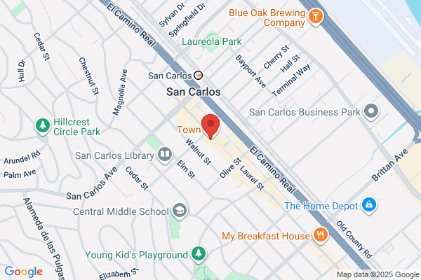 Vision Real Estate Group
