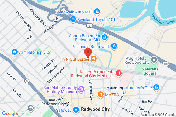 Course Hero Inc.