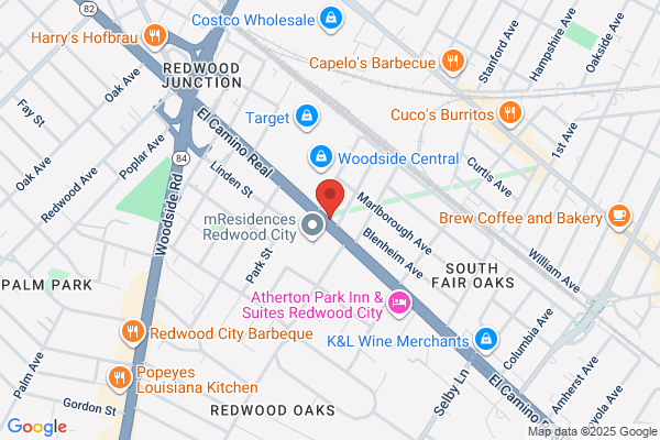 Tacos El Camino