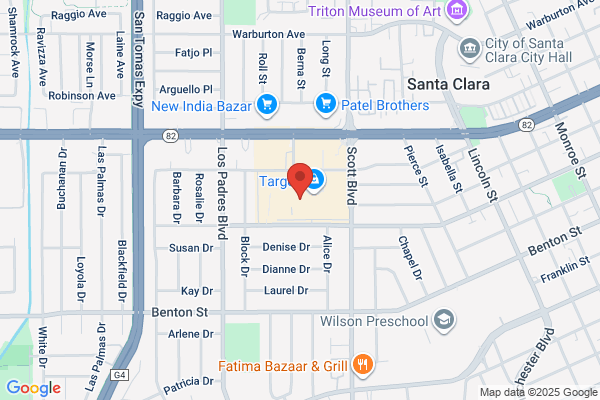 European Wax Center