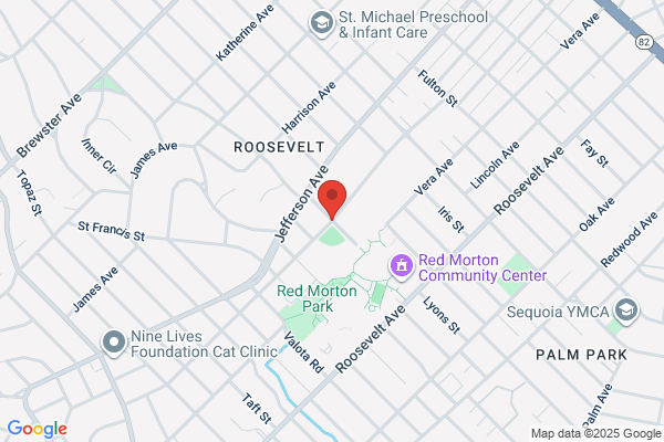 Ciccio Steve-Map Info Corporation
