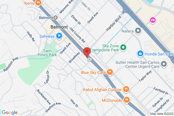 California Sports & Cyclery