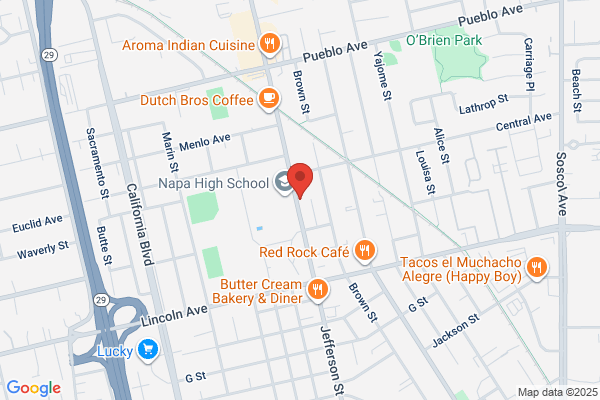 Costa Azul Travel