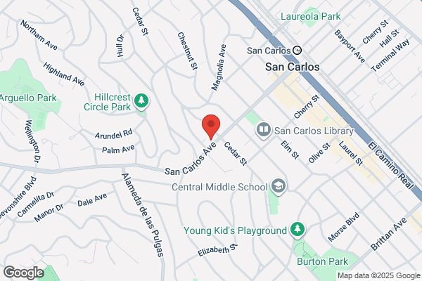 Peninsula Animal Dermatology