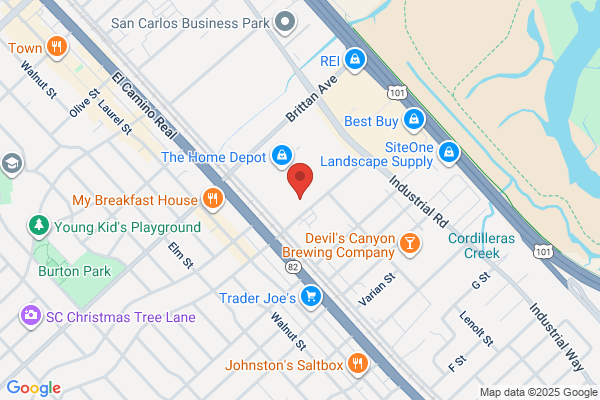 Hollywood Video