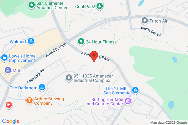 Rohan and Sons Inc Air Conditioning and Heating
