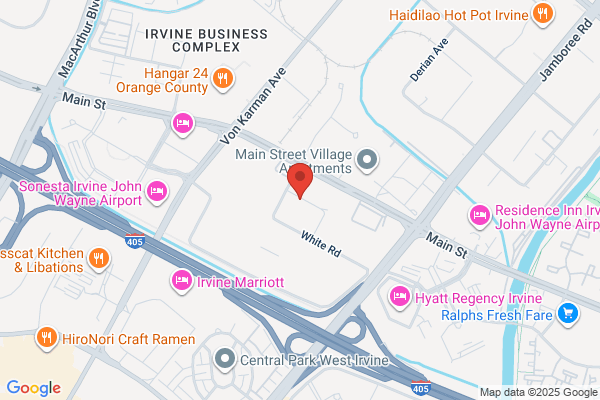 TOPS Weed Dispensary Online - San Clemente