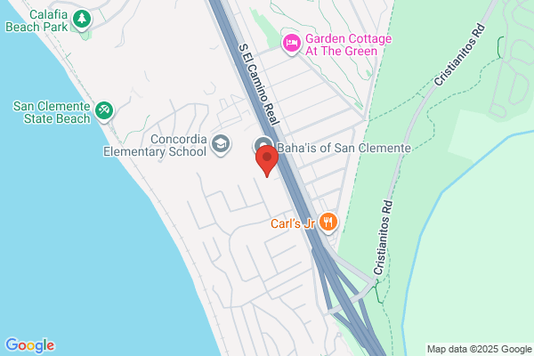 Meadowlark West Apartments