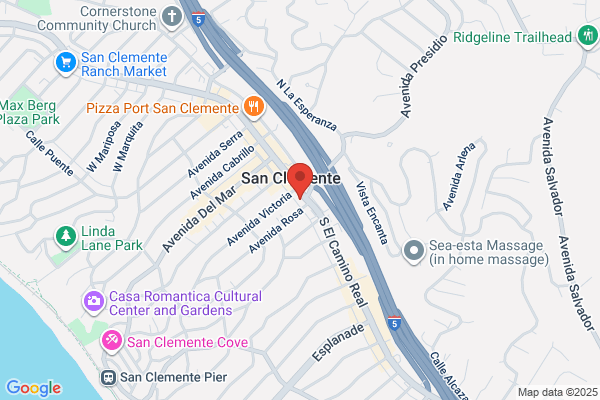 Appliance Repair San Clemente