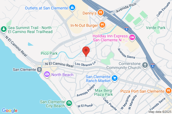 Peterson Graeber Associates