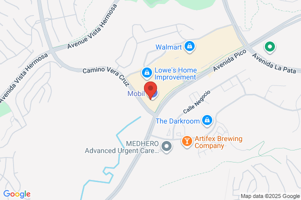 Bitcoin Depot | Bitcoin ATM