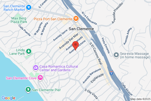 BudgetCoinz Bitcoin ATM