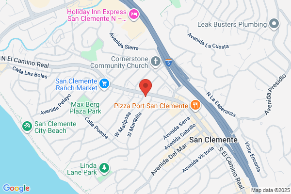 LibertyX Bitcoin ATM