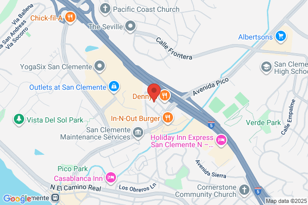 Pep Boys Auto Service & Tire - CLOSED