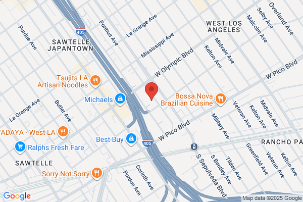 West Coast Tire & Services