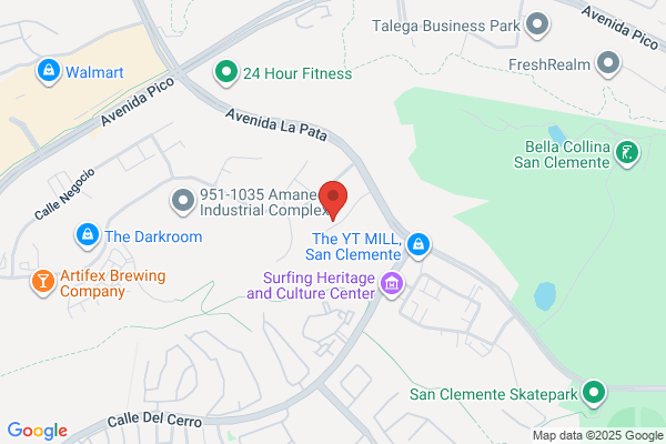 South Bay Technology Inc