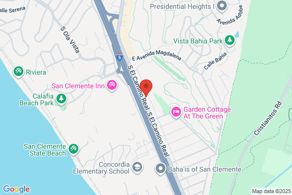 Mission Realtors