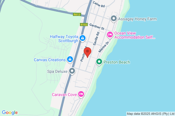 Southcoast Sign Company