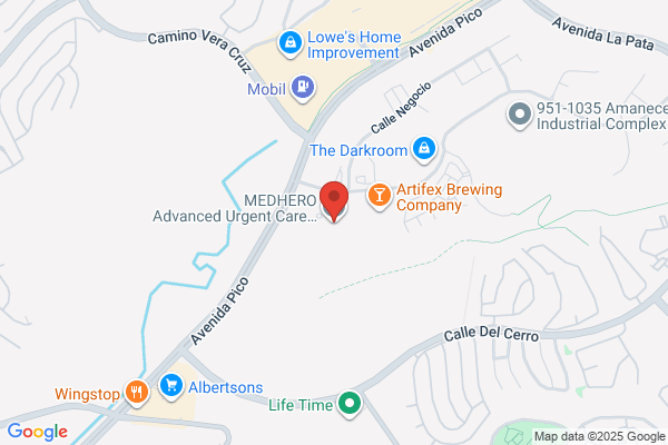 Ocean View Plaza Dentistry