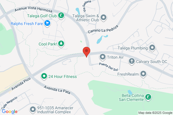 West Dermatology San Clemente