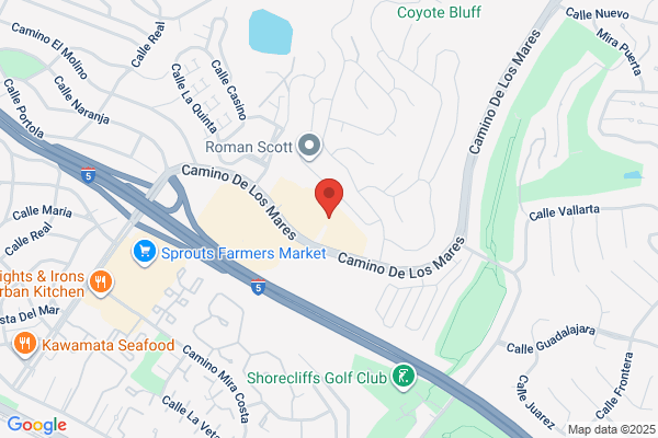 Reischl Paul M Dr DDS