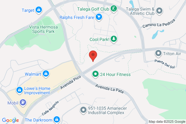 Carbon Health Urgent Care San Clemente