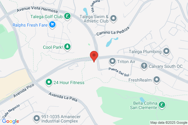 South County Urgent Care