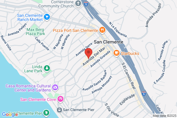 Smokeys Fire Truck Event
