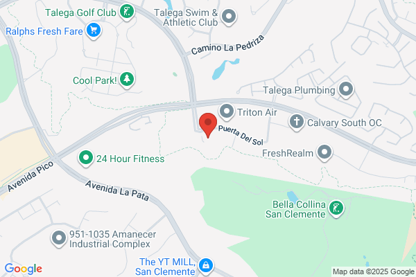International Precision Instruments Corporation