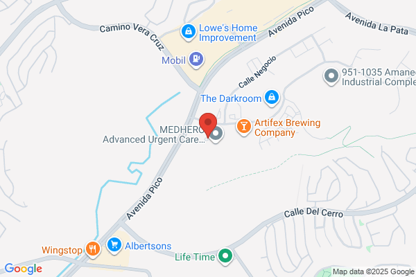 Comport Dealer Services